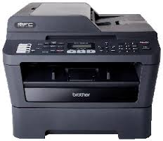 Toner, Drum and Transfer Belt Counter Reset On A Brother MFC-L3750 Printer  Among Other Things 