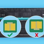 Troubleshooting the HP 10.00.10 Supply Memory Error