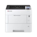 Kyocera Ecosys PA5500x Monochrome Laser Printer