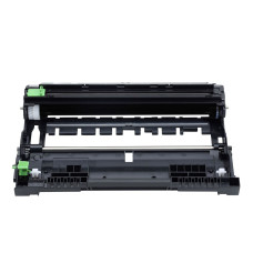 Brother DR830 Black Compatible Drum Unit