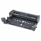 Brother DR920 Black Compatible Drum Unit