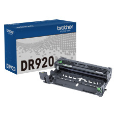 Brother DR920 Black Drum Unit