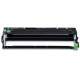 Brother DR229CL Black Compatible Drum Unit