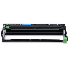 Brother DR229CL Cyan Compatible Drum Unit