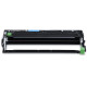 Brother DR229CL Cyan Compatible Drum Unit