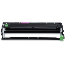 Brother DR229CL Magenta Compatible Drum Unit