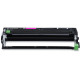 Brother DR229CL Magenta Compatible Drum Unit