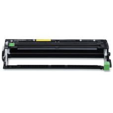 Brother DR229CL Yellow Compatible Drum Unit