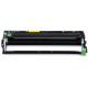 Brother DR229CL Yellow Compatible Drum Unit