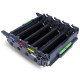 Brother DR310CL Compatible Drum Unit