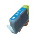 Canon 42PC Photo Cyan Compatible Ink Cartridge CLI-42PC (6388B002)