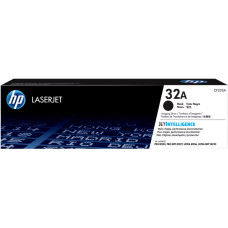 HP 32A Black Imaging Drum (CF232A)