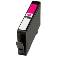 HP 910XL Magenta Compatible Ink Cartridge (3YL63AN), High Yield