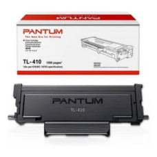 Pantum TL-410 Black Toner Cartridge