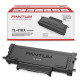 Pantum TL-410X Black Toner Cartridge, High Yield