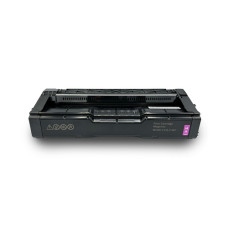 Ricoh C125 Magenta Toner Cartridge (434062)