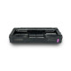 Ricoh C125 Magenta Toner Cartridge (434062)