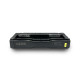 Ricoh C125 Yellow Toner Cartridge (434063)