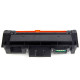 Xerox B205/B215 Black Compatible Toner Cartridge, High Yield (106R04347)