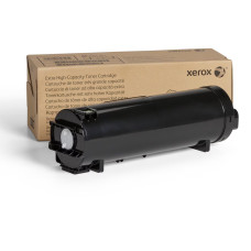 Xerox B600/605/610/615 Black Toner Cartridge (106R03940)