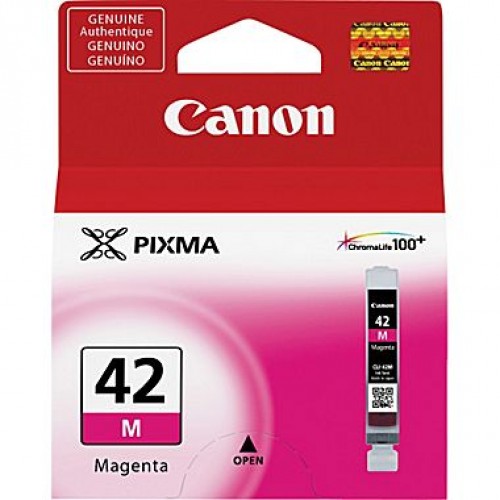 ✓ Canon Cartouche encre PGI-1500m XL (9194B001) magenta couleur magenta en  stock - 123CONSOMMABLES