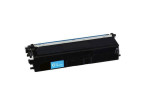 Brother TN-433C Cyan Compatible Toner Cartridge, High Yield 