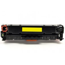 Canon 118 Yellow Compatible Toner Cartridge (2659B001AA)