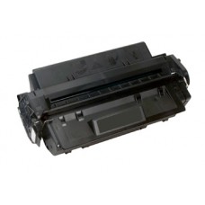 HP 10A Black Compatible Toner Cartridge (Q2610A)