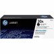 HP 30A Black Toner Cartridge (CF230A)