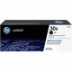 HP 30X Black Toner Cartridge (CF230X), High Yield