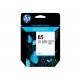 HP 85 Light Magenta Ink Cartridge (C9429A), 69ml