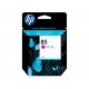 HP 85 Magenta Ink Cartridge (C9426A), 28ml