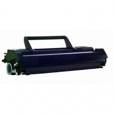 Konica Minolta 2500/3500/5500 Series Black Toner Cartridge (0938-402), High Yield